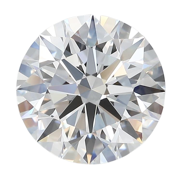 gases_lab_loosediamond_round_03-12_if_d_8b86e2f5e3d0
