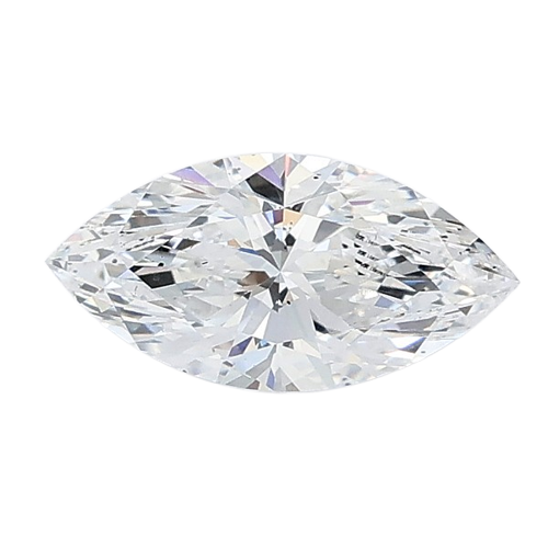 gases_lab_loosediamond_marquise_01-00_vs2_e_ce0452e81b16