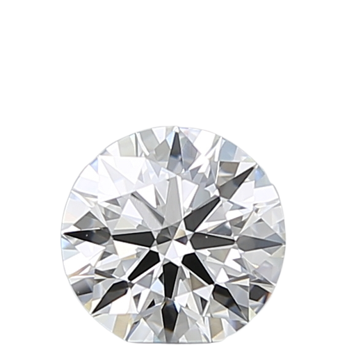 srdl_lab_loosediamond_round_01-03_vvs2_e_cf13da0dd4e1