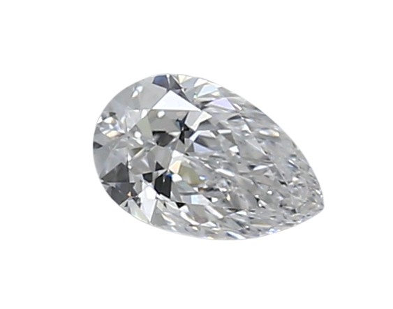 ank_lab_loosediamond_pear_00-57_if_d_39f475e76c6e