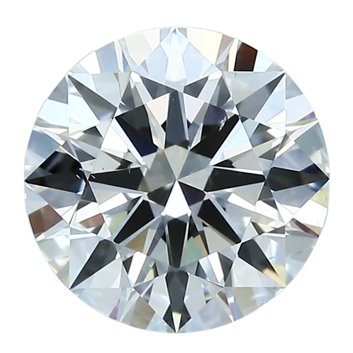lknt_natural_loosediamond_round_02-50_vs2_e_d214cc8af31d