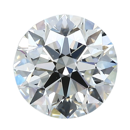 lknt_natural_loosediamond_round_02-07_vs2_h_a6d4d08ca51a