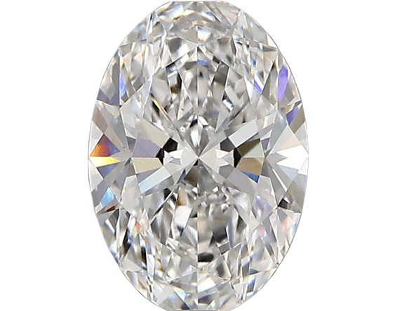 ank_lab_loosediamond_oval_01-86_vvs2_e_3923c16c8969