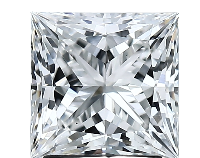 lksb_lab_loosediamond_princess_02-31_vs2_e_c920d07c4814