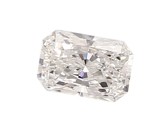 ank_lab_loosediamond_radiant_00-71_vvs2_e_9d5f9e426628