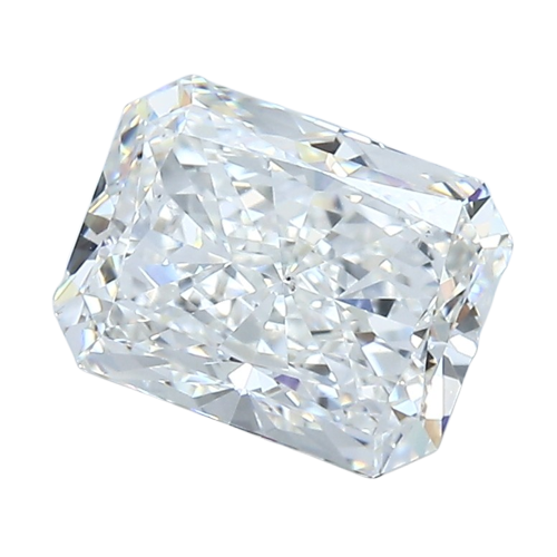lknt_natural_loosediamond_radiant_02-02_si1_g_e8a9748804f3