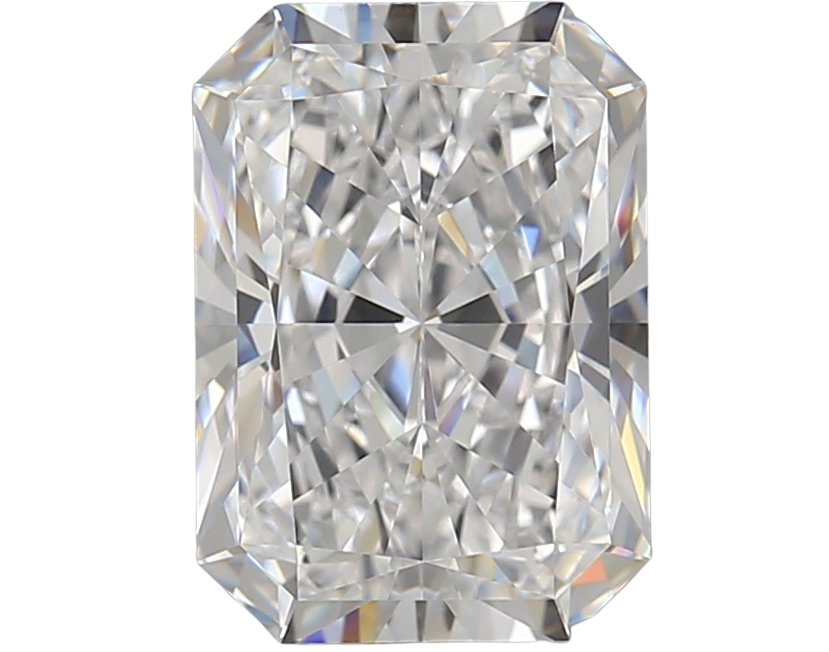 snse_lab_loosediamond_radiant_03-33_vvs2_d_24415f8ec609