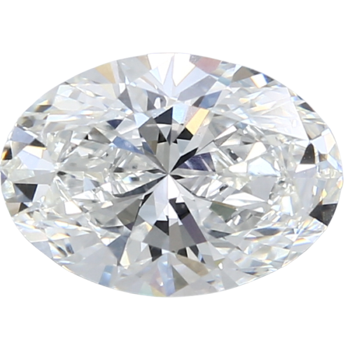 hrs_lab_loosediamond_oval_02-55_vs1_f_b22110b0a852