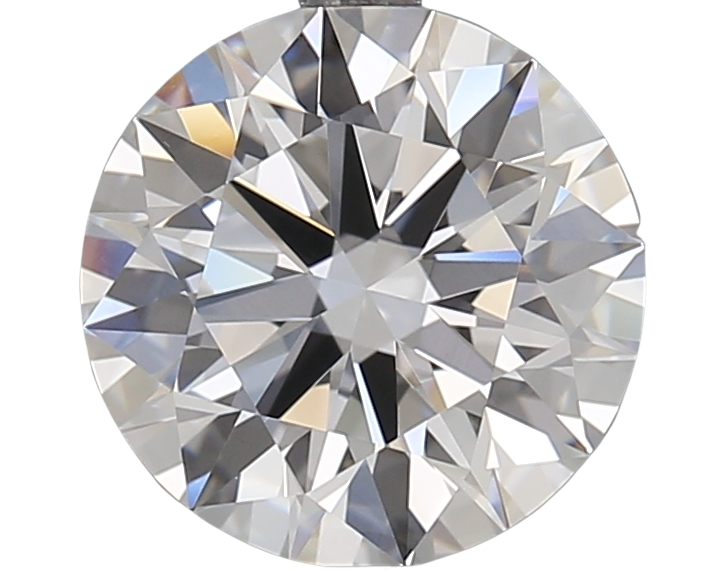 gdrv_lab_loosediamond_round_02-94_vvs1_d_321bdd922163