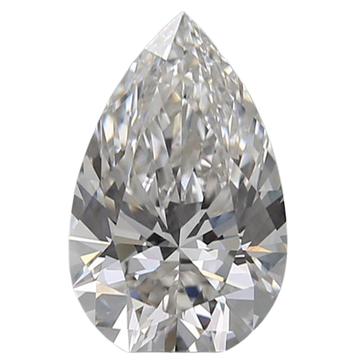 gases_lab_loosediamond_pear_03-04_vvs2_f_09c49c7afdb6