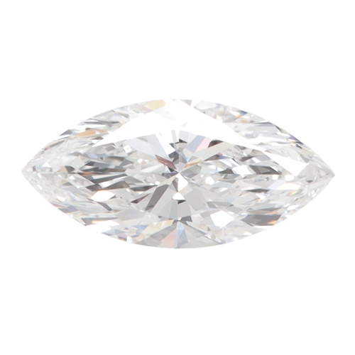 rweu_lab_loosediamond_marquise_01-50_fl_d_4225b842e70f