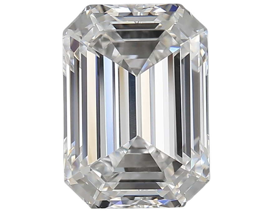 gdrv_lab_loosediamond_emerald_04-10_vs1_d_91f12220819d