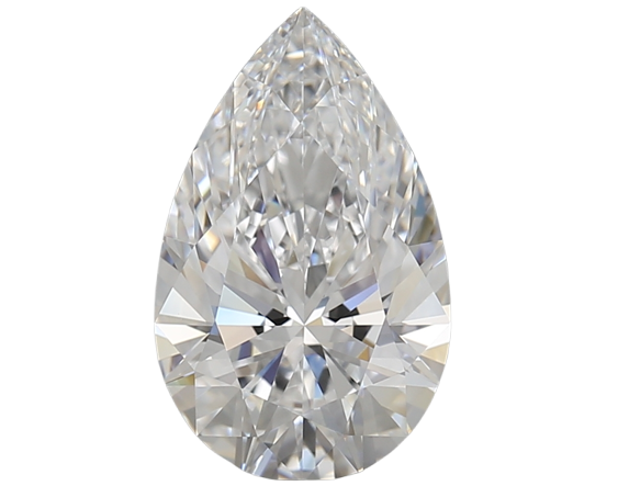 snse_lab_loosediamond_pear_04-13_vs2_f_3db4fb67c18e
