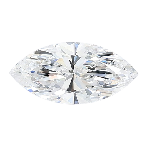gases_lab_loosediamond_marquise_01-00_vs1_e_e29de3c9e528
