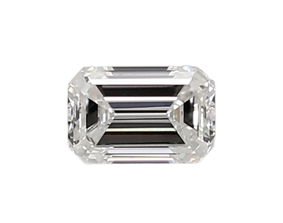 ank_lab_loosediamond_emerald_00-60_vvs1_e_83e6a7d5c65c