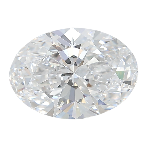 snse_lab_loosediamond_oval_03-17_fl_d_0b74c2e34d99