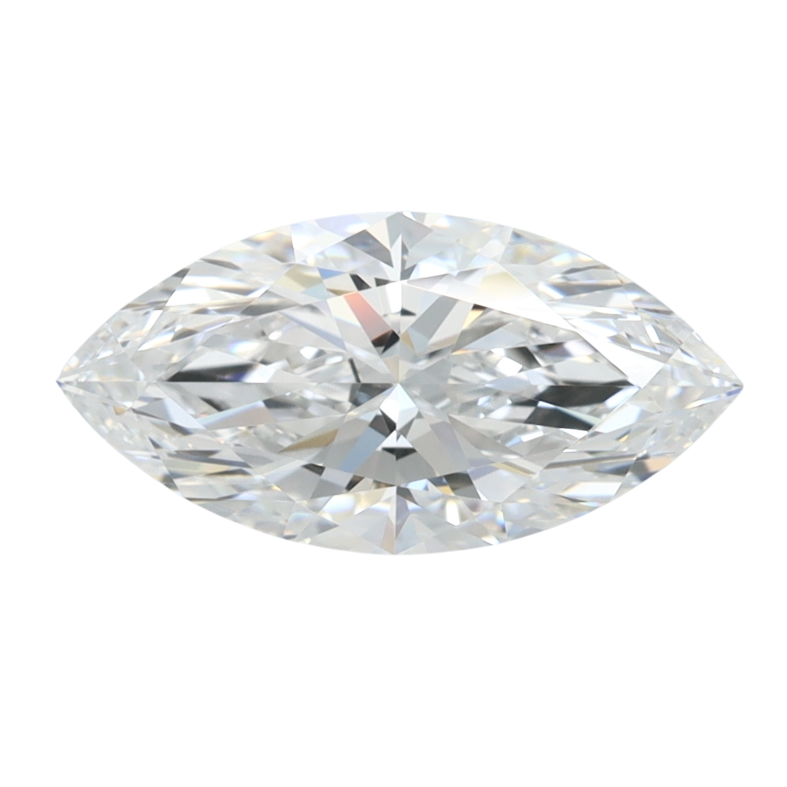 lce_lab_loosediamond_marquise_01-54_if_d_0b30b7854142