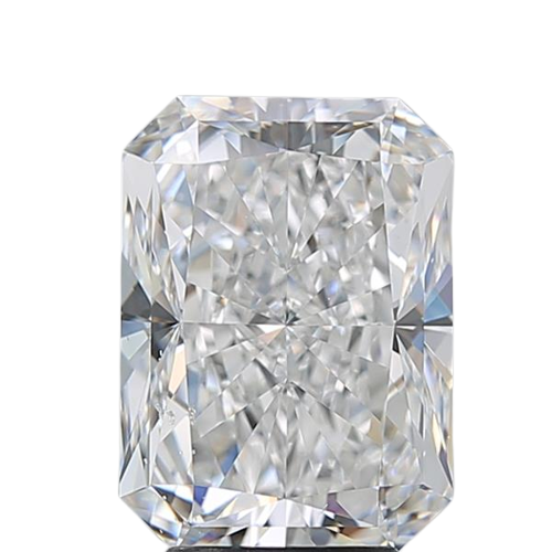 hrnd_natural_loosediamond_radiant_04-04_si1_e_997789b6161e