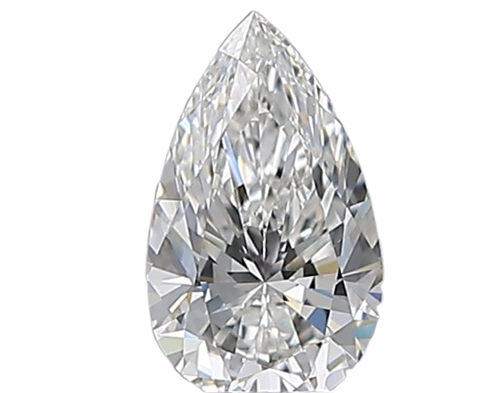 rbpk_natural_loosediamond_pear_00-72_vvs1_f_c11cc49c66f0