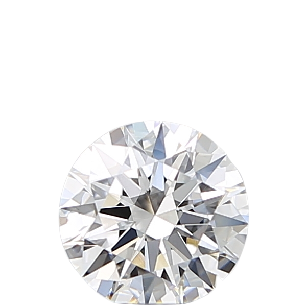srdl_lab_loosediamond_round_01-05_vvs2_d_6d6eba6d48bd