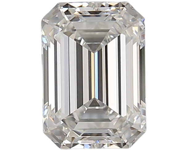 gdrv_lab_loosediamond_emerald_01-50_vs1_e_14b172a72752