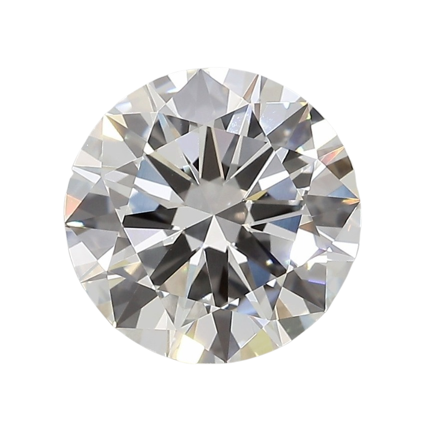 mnd_lab_loosediamond_round_03-30_vs1_f_28cc76b2645c
