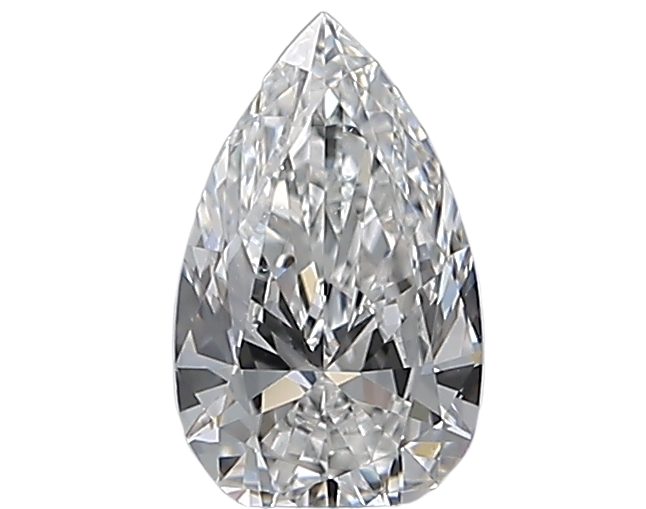 rbpk_natural_loosediamond_pear_00-47_vs1_f_0590d3db2b41