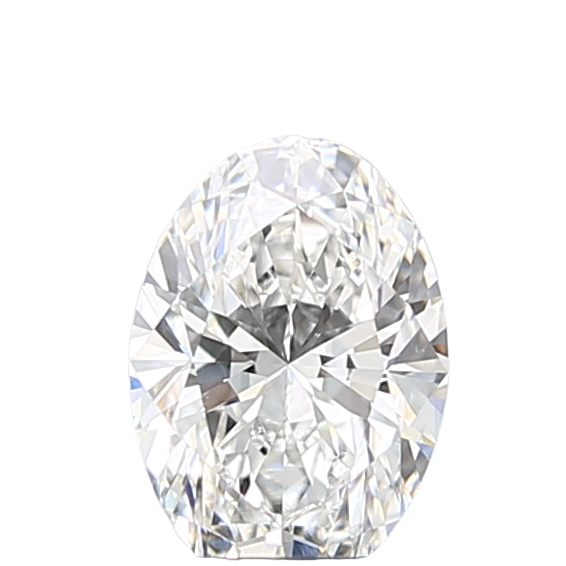 srdl_lab_loosediamond_oval_01-06_vvs2_e_ff522212f025