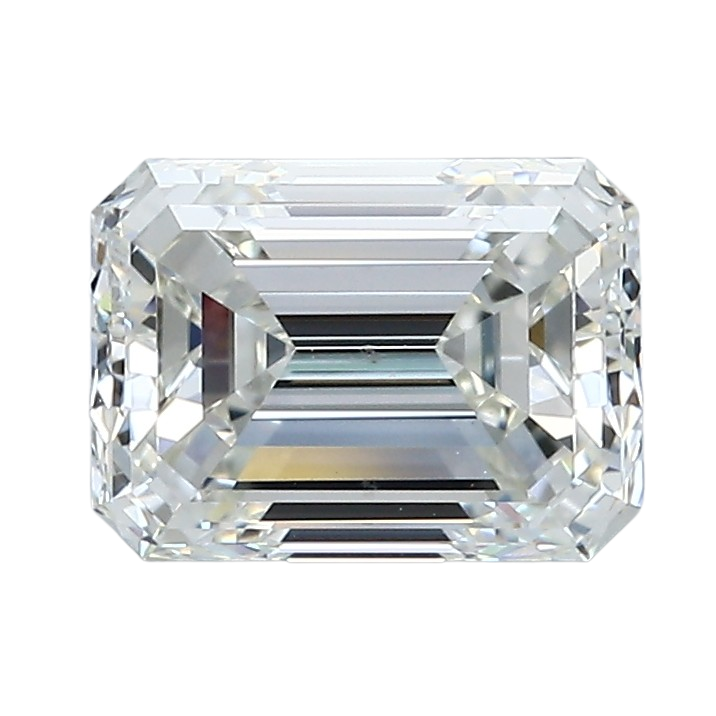 lknt_natural_loosediamond_emerald_02-01_vs2_i_750fe821525c