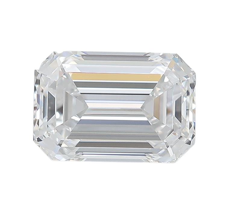 gases_lab_loosediamond_emerald_03-07_vvs1_d_20a66b2dcbe7