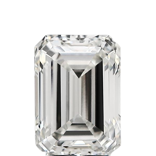 gases_lab_loosediamond_emerald_04-93_vvs2_g_fcef129535ed