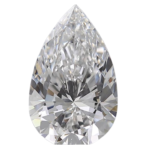 gases_lab_loosediamond_pear_03-03_vvs2_d_05c7f6a074e3