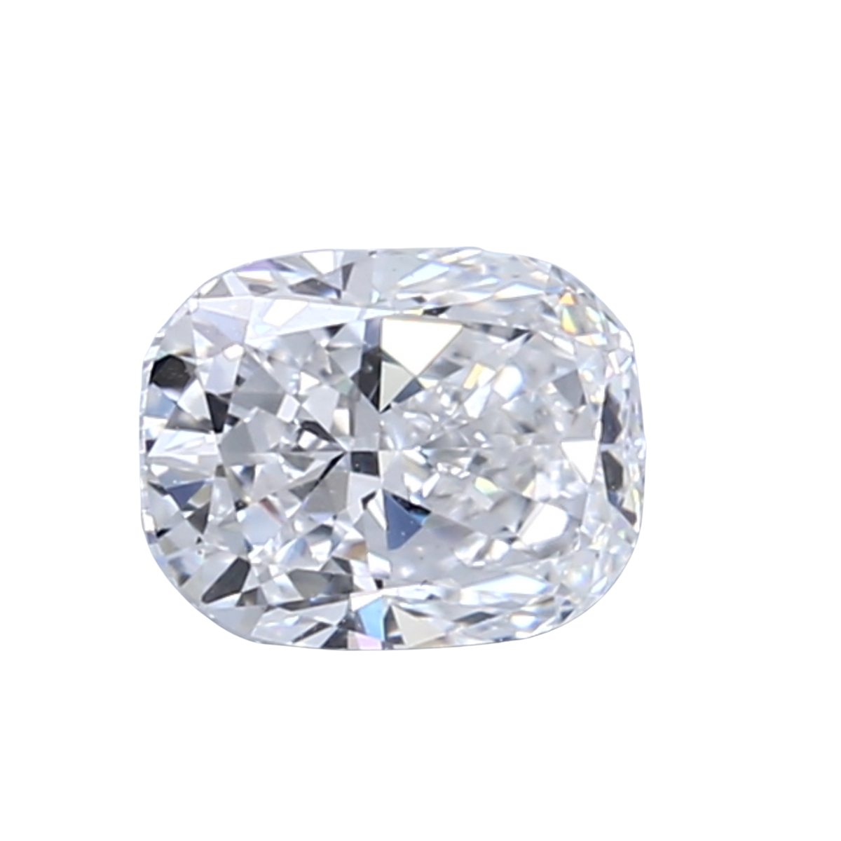 hrs_lab_loosediamond_elongatedcushion_01-01_vs1_e_e0eb9d91a1ea