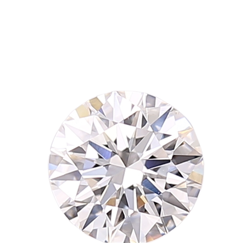 srdl_lab_loosediamond_round_01-01_vs1_e_1594da6fcf5b