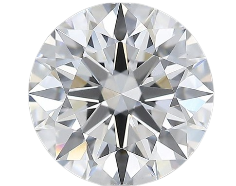 lksb_lab_loosediamond_round_02-37_vs1_d_2ae3e295dfbe
