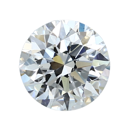 hrs_lab_loosediamond_round_01-50_vs1_d_81b8184fa320