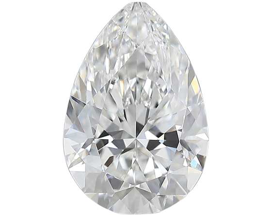 lksb_lab_loosediamond_pear_02-02_vvs2_e_27e582e5c98e
