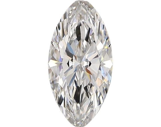 ank_lab_loosediamond_marquise_01-14_vvs2_d_4b9361a08319
