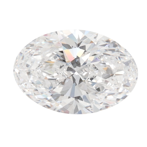 rweu_lab_loosediamond_oval_01-77_fl_d_d0a77c8457c2