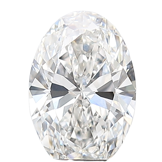 srdl_lab_loosediamond_oval_01-59_vvs2_e_cf3cb8562a61