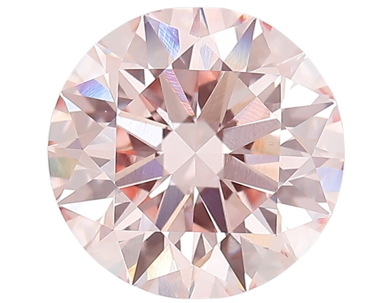 bsdj_lab_loosediamond_round_04-03_vs1_pink_373663b6c7e0