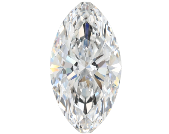 ank_lab_loosediamond_marquise_03-66_vvs2_e_d065aa53842f