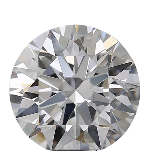 gases_lab_loosediamond_round_01-58_vvs2_d_3c8766180afb