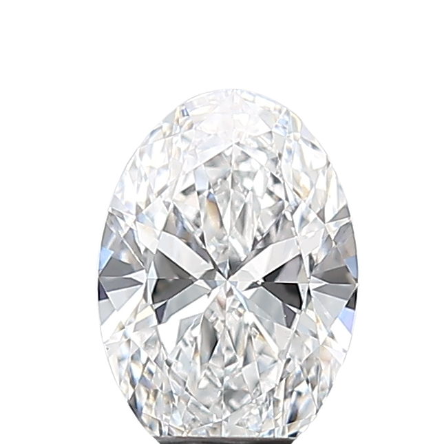 srdl_lab_loosediamond_oval_01-04_vvs2_d_9c61041b15fb