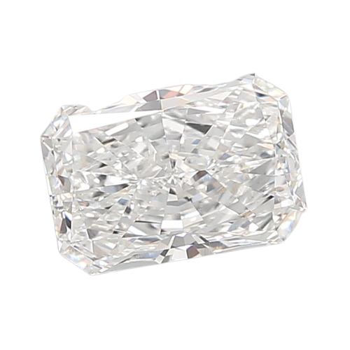 gases_lab_loosediamond_radiant_05-00_vs1_f_c73514a5c819