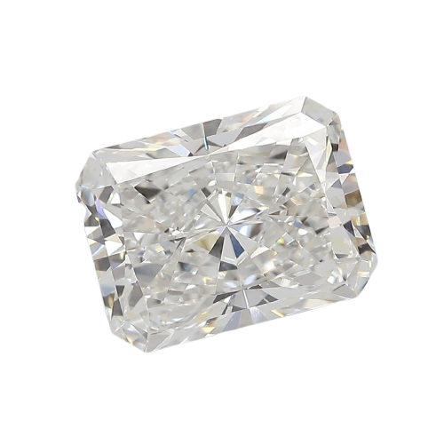 ndil_lab_loosediamond_radiant_01-09_vvs2_d_d4a8b170fab3