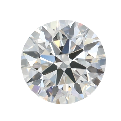 lce_lab_loosediamond_round_00-72_vvs1_d_a5e75dbab6f8