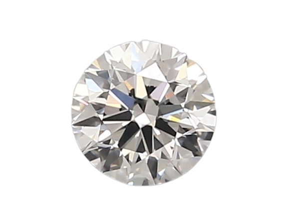 ank_lab_loosediamond_round_00-70_vvs1_d_f9d68b2b853f
