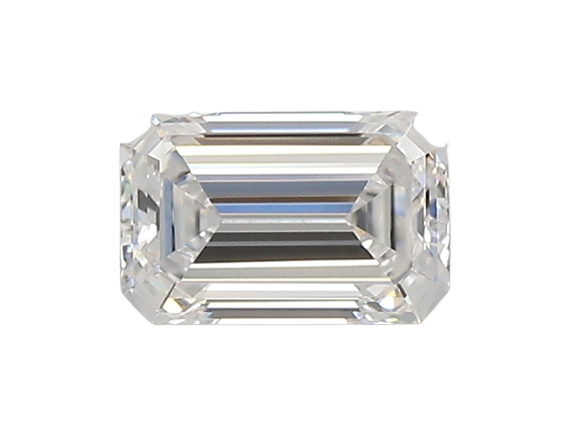 ank_lab_loosediamond_emerald_00-81_vvs1_d_0be49f8efad4