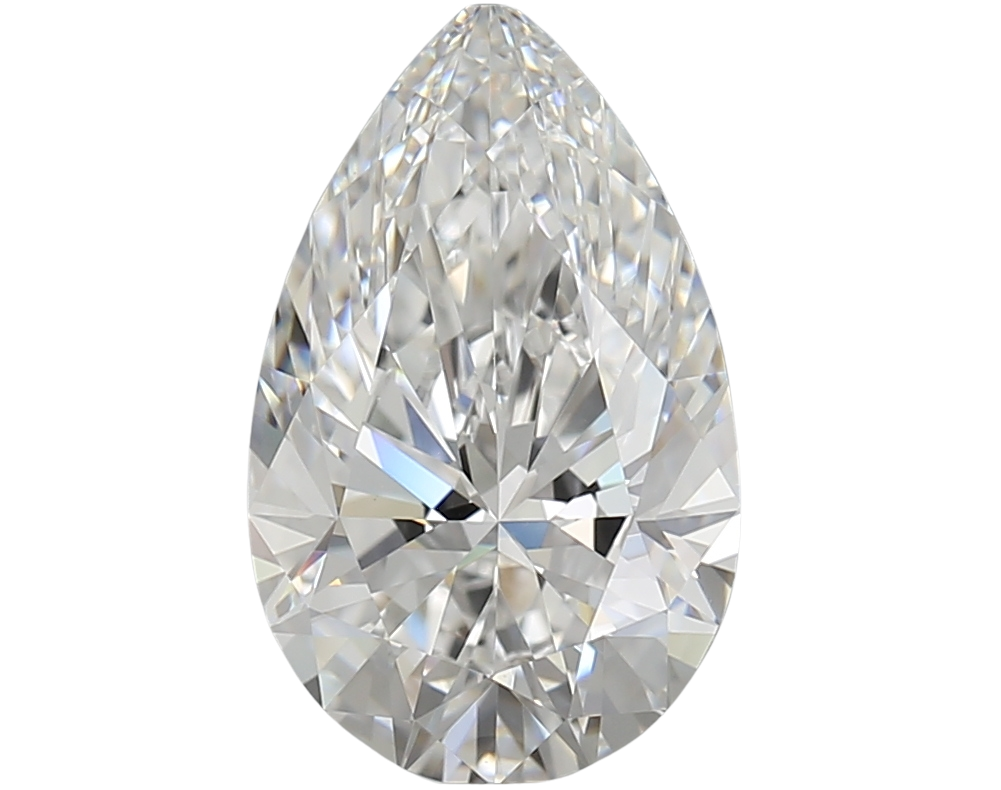 gdrv_lab_loosediamond_pear_03-20_vvs2_e_94b1f40bf683
